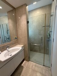Avalon (D10), Condominium #566254281